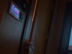 -新紫霞养生·影院足道·SPA(金山区店)
