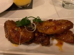 -WOLFGANG PUCK KITCHEN & BAR(迪士尼小镇店)