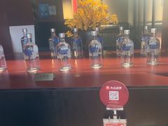 -青年公社烤鸭(肇嘉浜路店)