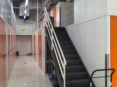 -美立方自助仓迷你小仓库(太阳宫凯德店)