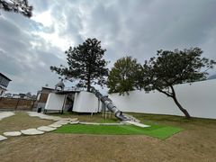 -云禾壹海景庄园餐厅