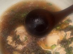 -吃饭皇帝大(合生汇店)