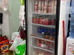 -江西米粉(水湾店)