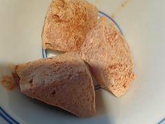 -寻宝记绍兴菜(笛扬楼店)