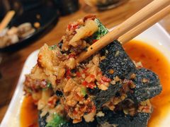 -湘里乡亲甲王二老店