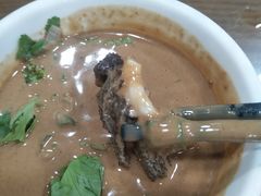 -白魁老号饭庄(安内店)