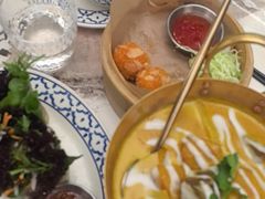 -KingThaia金泰兰(滨江天街店)