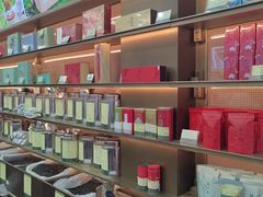 -张一元(总店)
