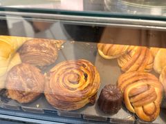 -BAKER&SPICE(国金中心商场店)