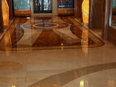 -白金汉爵大酒店(相城店)