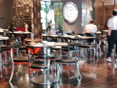 大堂-小资太太餐厅(南岗区店)