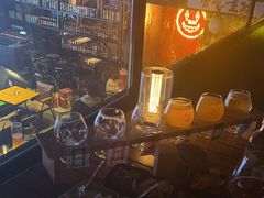 -深夜·YOJO啤酒厂(万象城店)