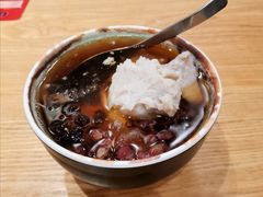 豆花4号-鲜芋仙(时尚天河店)