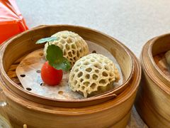-潮府馆·非遗潮州菜·世纪公园(新国际博览中心店)