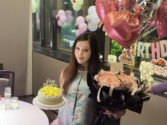 -三利音·东方司宴(外滩店)