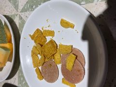-三克火锅影院(来福士店)