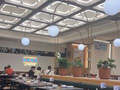 -新旺茶餐厅(鑫耀·光环live店)