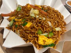 -点都德(华强南店)