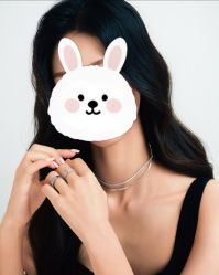 -瞳摄影写真旗舰店