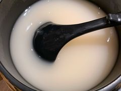 米酒-九田家黑牛烤肉料理(华侨城店)