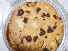 -黛汀烘焙DAINTY BAKERY(代字行合生汇店)