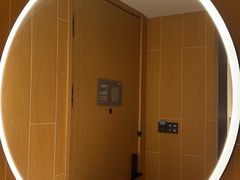 -全季酒店(苏州观前街察院场地铁站店)