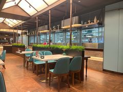 -七号湘(南湖路店)