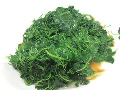 -和记小菜(七宝店)