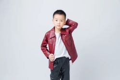 -倾城宝贝儿童摄影(浦东金谊店)