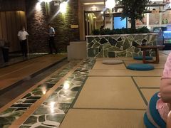 -清水湾温泉生活馆(南直路店)