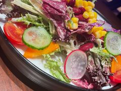 -Ambra Haus琥珀屋精酿餐厅(宝山店)