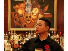 -宁波香格里拉大酒店