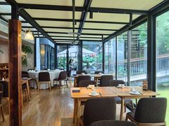 -渝半城经典川粤菜(重庆天地店)