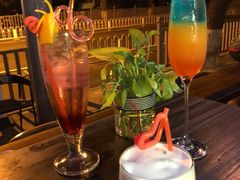 -南锣鼓巷吉他吧(鼓楼店)