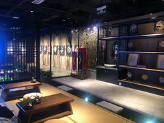 -轻武堂传统射箭·功夫茶·射击体验馆(仁和新城店)
