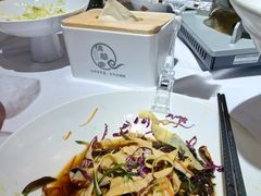 -潞州宴(清华店)