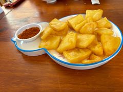 -云隐小厨·传统大理美食(复兴路店)