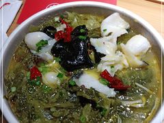 -72街红烧排骨饭(海珠丽影广场店)