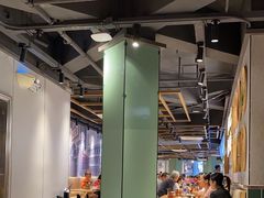 -银记肠粉店(南方医院店)