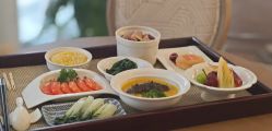-馨月汇·一悦馨香月子中心(前滩店)