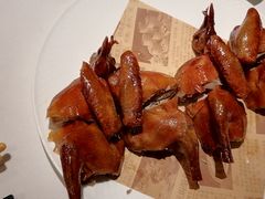 -胜记酒家·风味线(荔枝公园店)