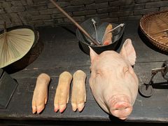 -和平菓局(王府井店)