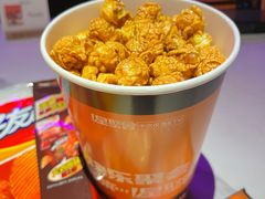 -星聚会KTV(上海东方渔人码头店)