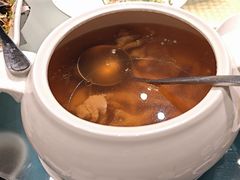 -西江印象酒楼