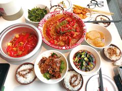 -长沙文和友(海信广场店)