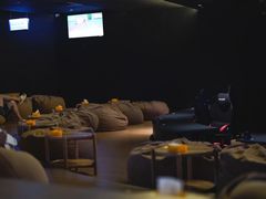 -皇室假期美食水疗会(春风路店)