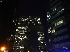 -中央广播电视总台(光华路办公区)