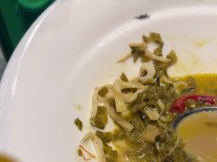 -海虹舫海鲜大酒店(诸暨店)