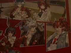 -海底捞火锅(珠影星光城夜宵主题店)