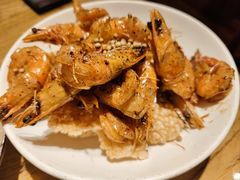 -江南外婆桥·寻味嘉兴(月河店)